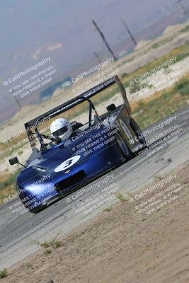 media/Apr-29-2023-CalClub SCCA (Sat) [[cef66cb669]]/Group 4/Qualifiying/